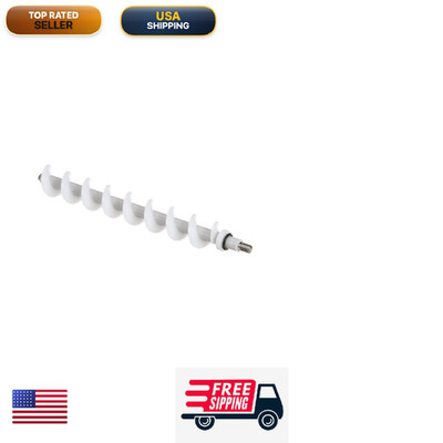 Grindmaster Cecilware - - Gb