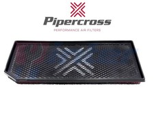 Pipercross Panel Performance Air Filter for Skoda Octavia 2005-2013 2.0 RS TFSI