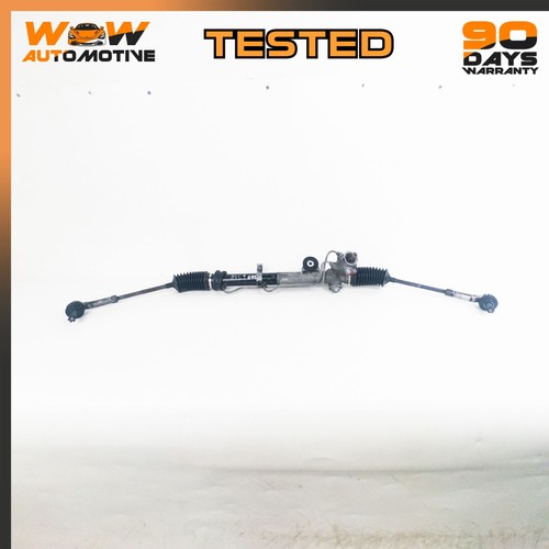 For Oldsmobile Cutlass Ciera:1993-1996 Power Steering Rack