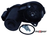 Maxgear 19-4522 Stellelement FüR Feststellbremse Bremssattel FüR Mercedes-Benz