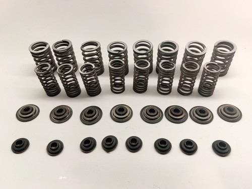 EA82 VALVE SPRING KIT