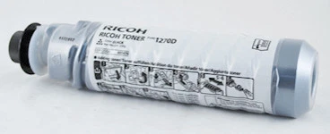 Genuine/Original Printer Toner Cartridges