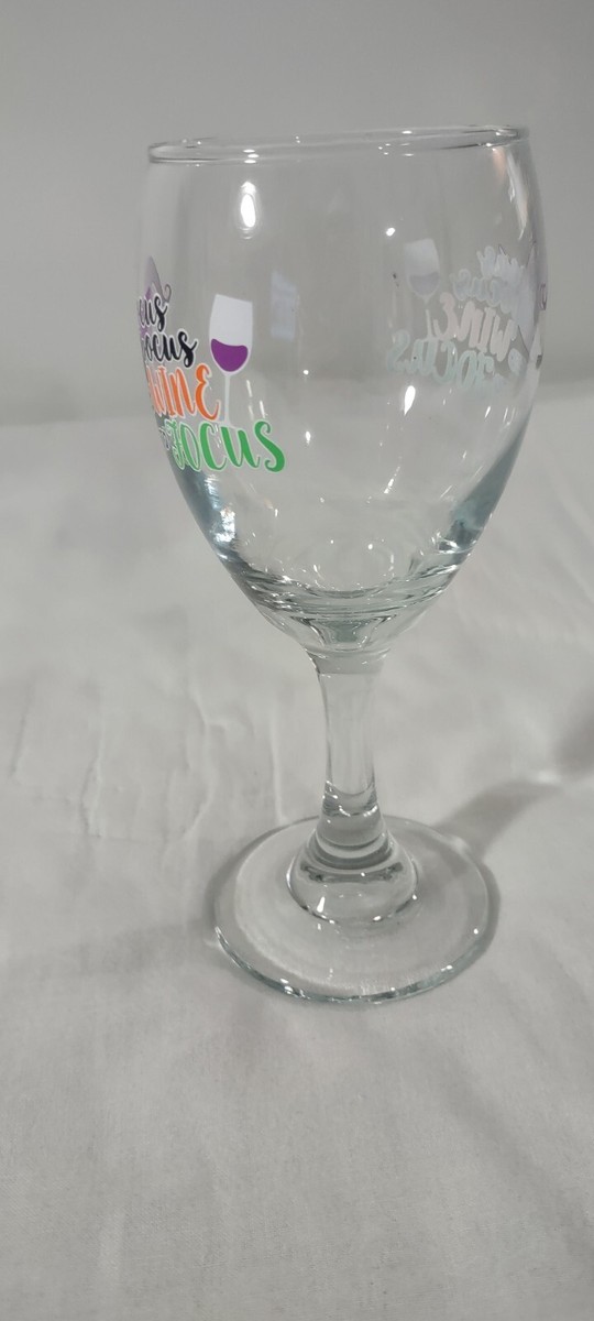 large wine glass centerpieces 4-Pack Plastic Flower Vases Champagne Glass Design 18" Clear