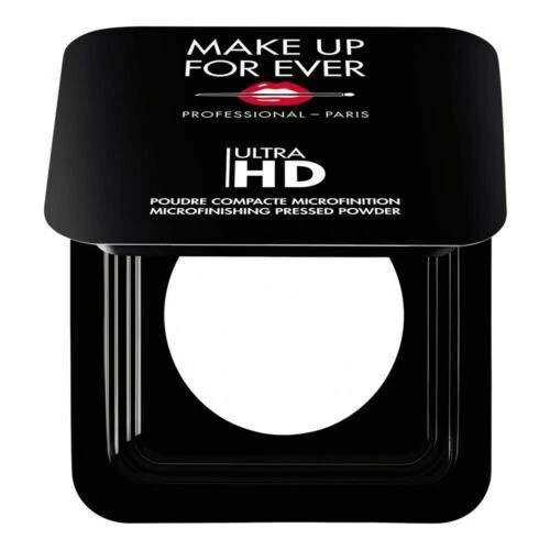 MAKE UP FOR EVER Pressed Powder Face Make-Up