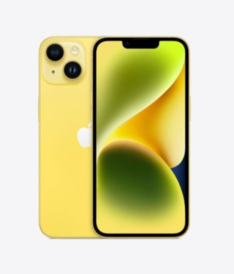 iPhone 14 Starlight | eBay