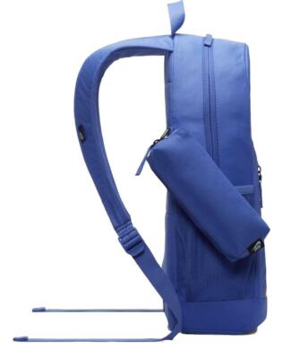NEW NIKE Elemental Heritage Backpack Brasilia Prime Hustle Student