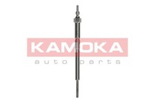 KAMOKA KP052 Glühkerze für BMW, Ford USA, Honda,Hyundai,Mercedes-Benz,Toyota