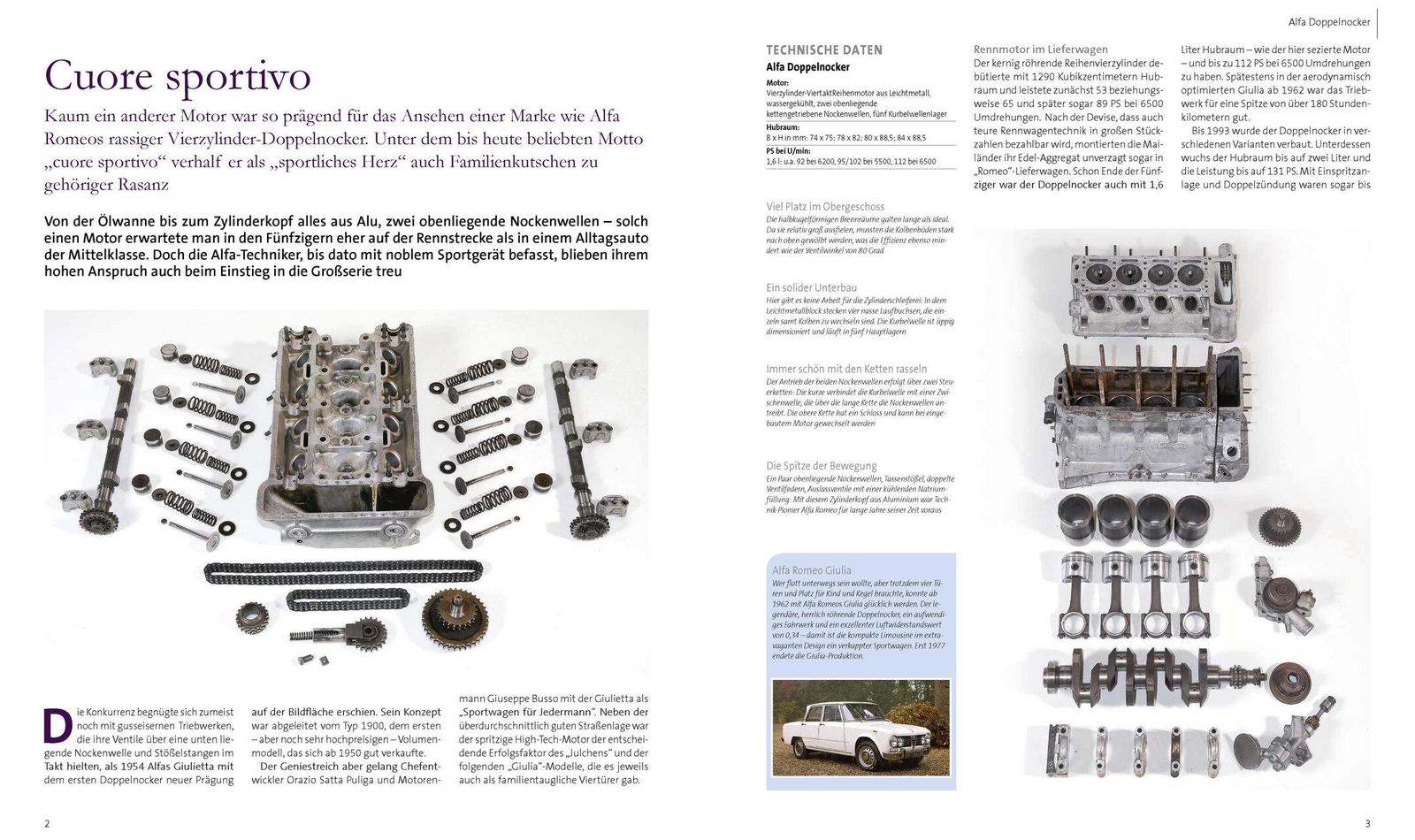 Thumbnail - Motoren-anatomie Lars Rosenbrock