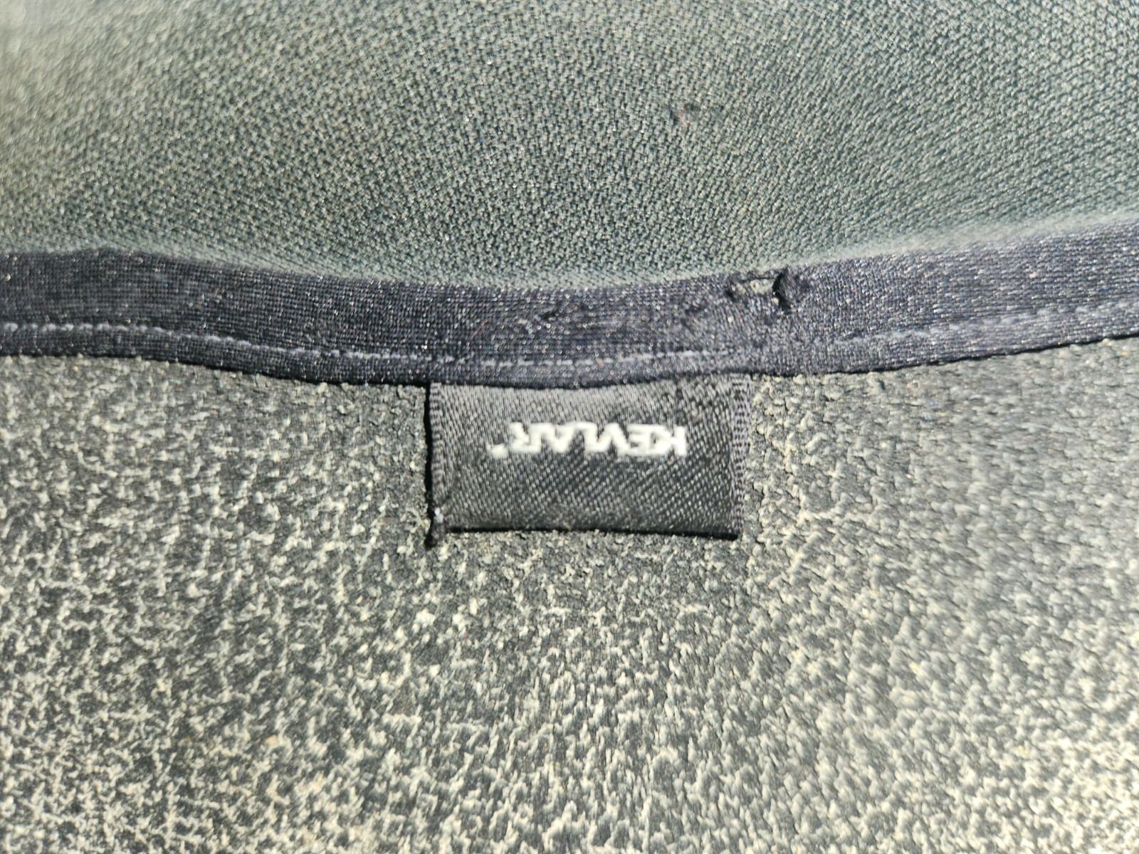 Diving Concepts Compress Neoprene DRYSUIT Scuba Dive SIZE XL eBay