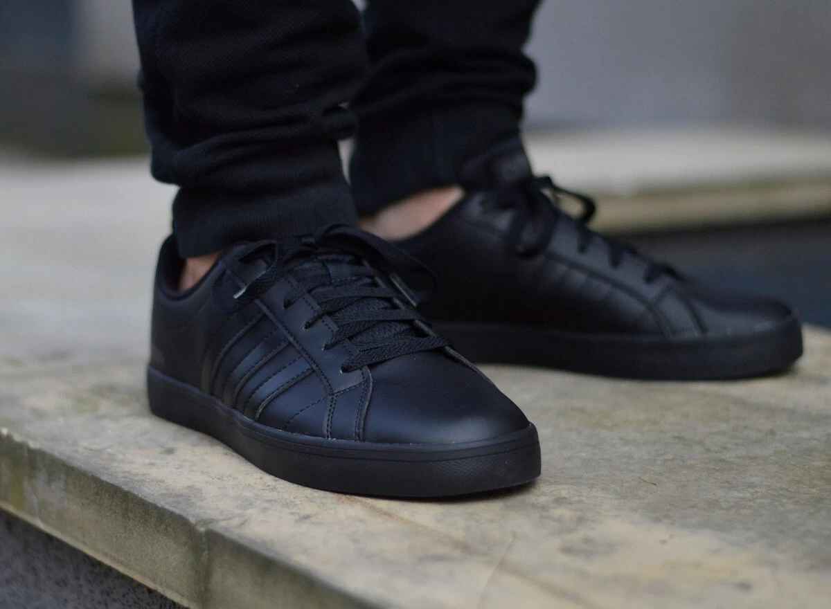 Adidas vs pace b44869 hotsell