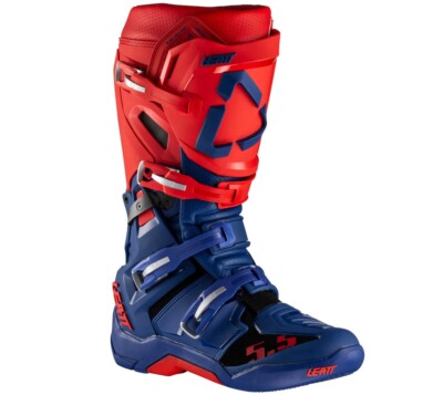 Flexlock Boots Motocross Stiefel Kaufen Stiefel Motorrad Cross