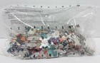 Bild 6 von 7