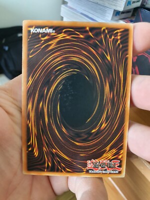 CYBER STEIN - ULTRA - PRIZE CARD - SJC-EN001 - LIMITED EDITION - YU GI OH | eBay CYBER STEIN - ULTRA - PRIZE CARD - SJC-EN001 - LIMITED EDITION - YU GI OH | eBay