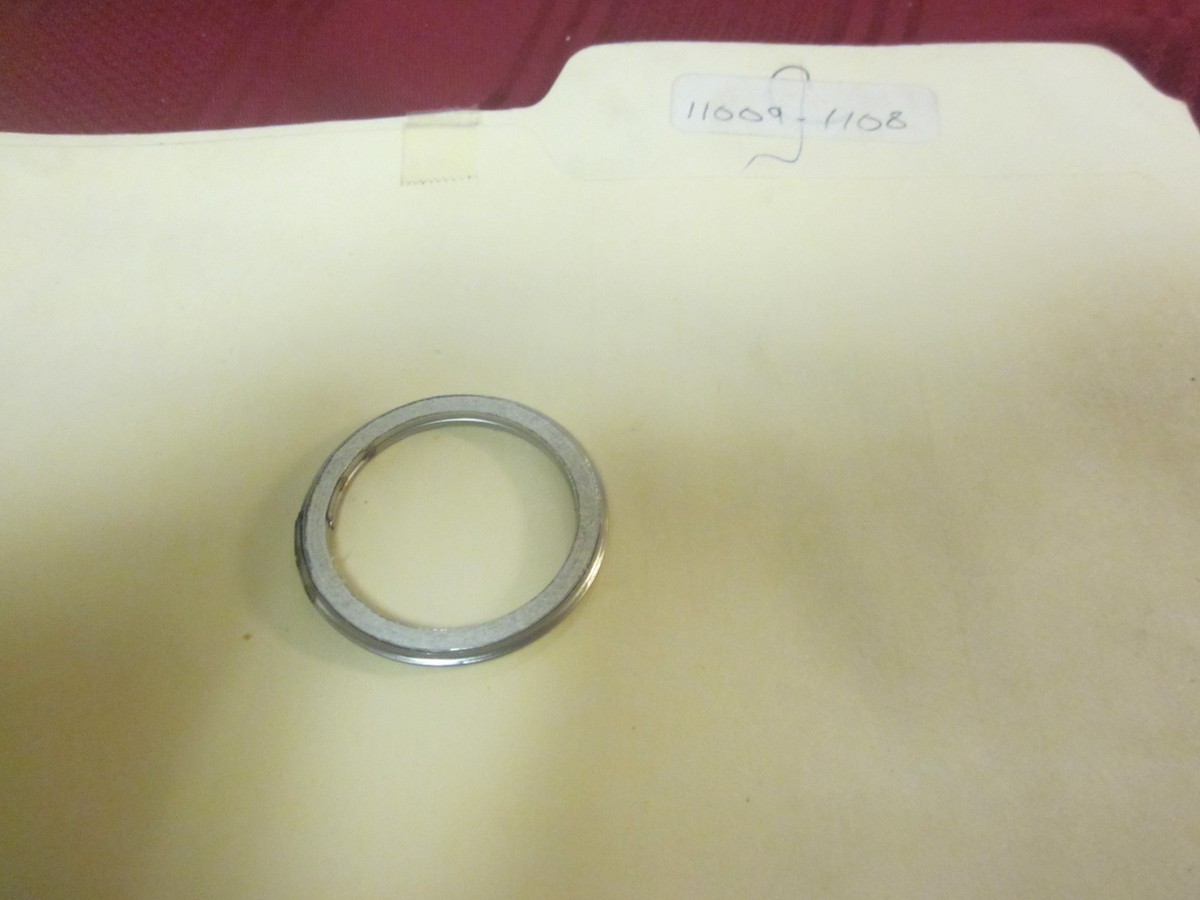 kawasaki kx 80 gasket new # 11009-1108 | eBay