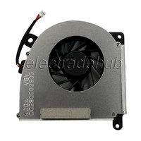 Original Acer Aspire 3100 3100 5100 5110 5510 Cpu Cooling Fan Dc280002s00 Fac02 Original Acer Aspire 3100 3100 5100 5110 5510 Cpu Cooling Fan Dc280002s00 Fac02