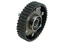 Poulies diverses Volvo S40