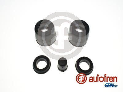 AUTOFREN D3580 Radbremszylinder Rep-Satz für AUDI 100 C2 C3 50 80 B1 A2 B2