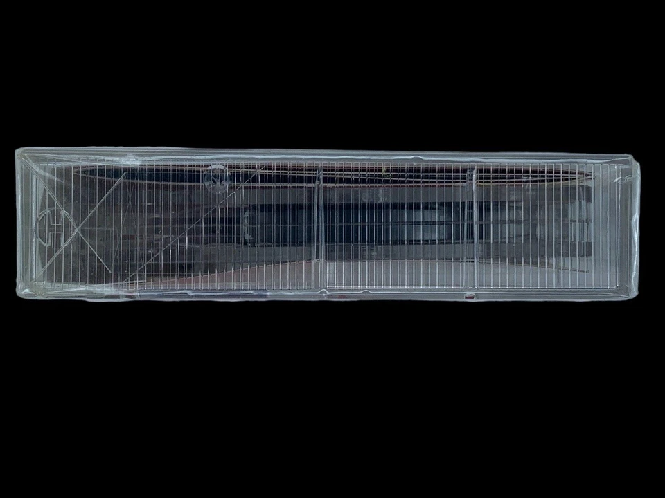 SEALED, Alice In Chains ‎– Dirt CT 52475, 1st edition, audio cassette, US, 1992 - Image 4 of 4