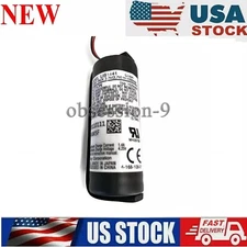 LIS1441 / LIP1450 Battery For Sony PS3 PS4 Move Motion Controller 4-195-094-02