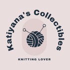 Katiyana's Collectibles