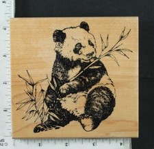 Rubber stamp, VARIOUS 12