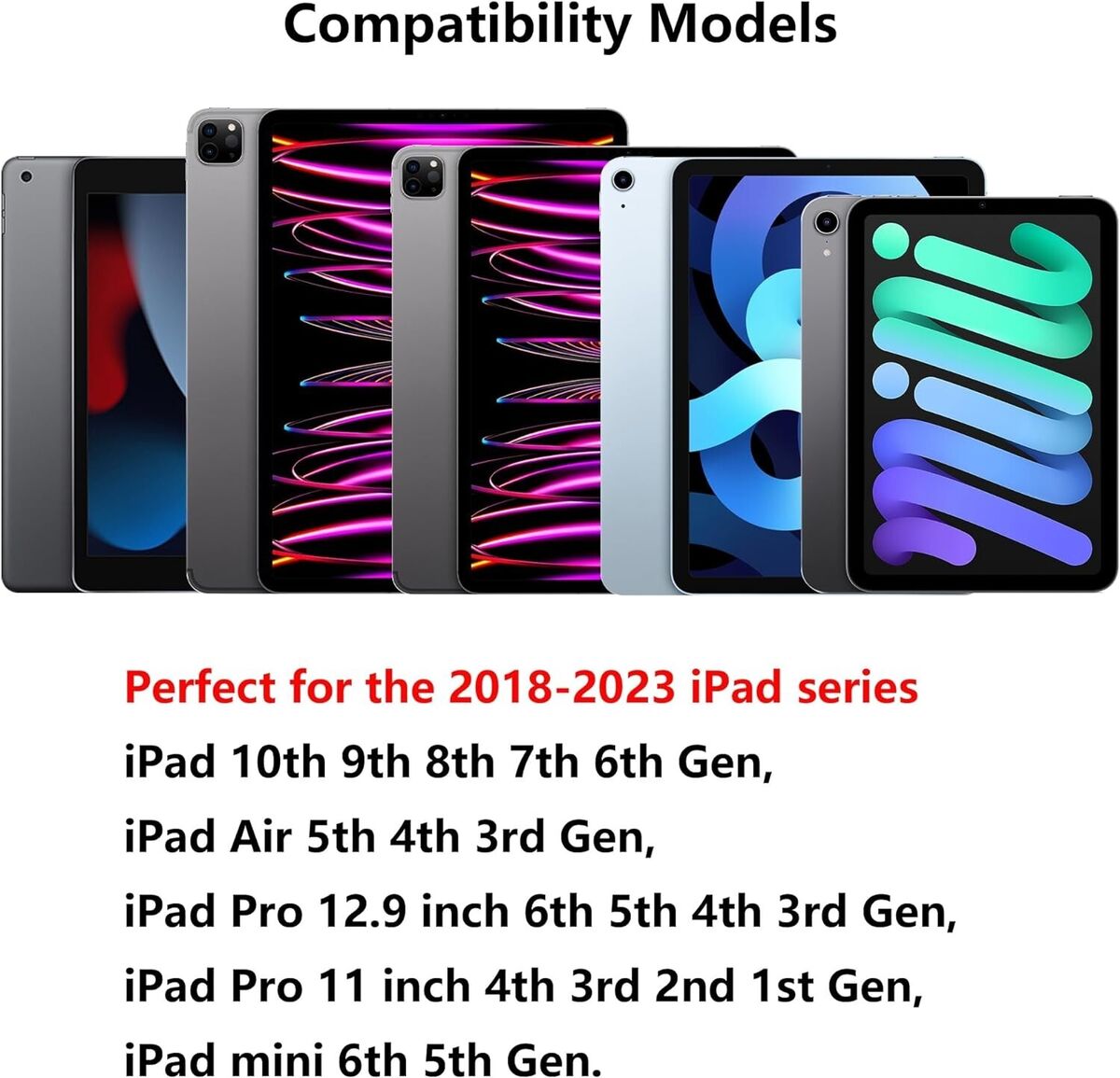 Apple Pencil 1st Generation for Apple iPad Air 3rd min iPad Apple Pencil 1st Generation for Apple iPad Air 3rd min iPad