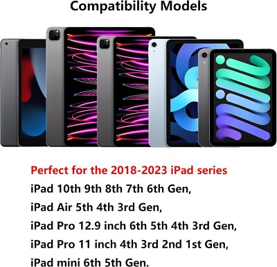 Apple Pencil 1st Generation for Apple iPad Air 3rd min iPad Pro 12.9' 10.5' Apple Pencil 1st Generation for Apple iPad Air 3rd min iPad Pro 12.9' 10.5'