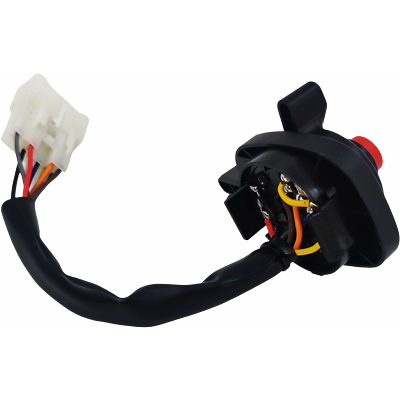 こたけ Amazon.com: Compatible with K2581-62240 Combination Switch