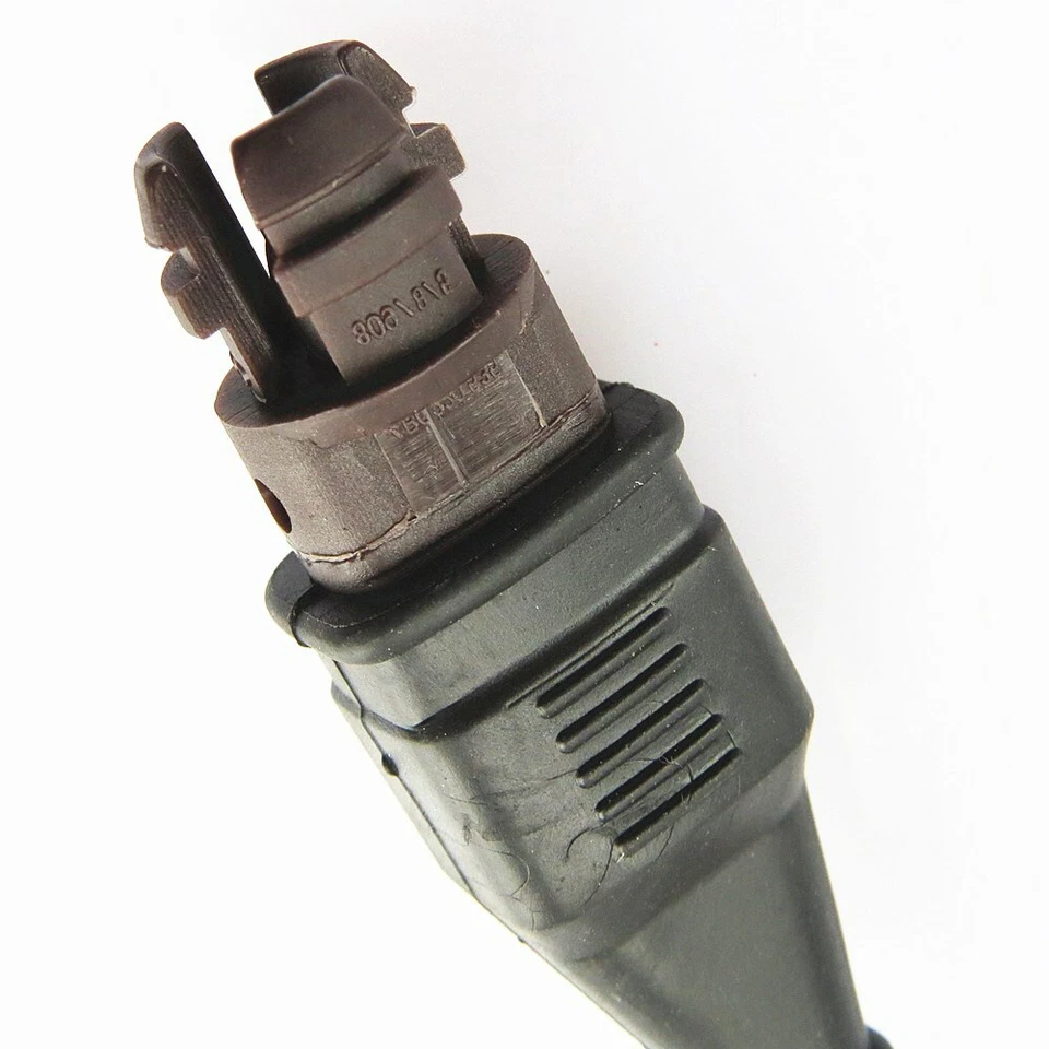 8D0820535 Outdoor Air Temperature Sensor For VW Passat B6 Audi A4 A6 A8 S4 S6 - Image 3 of 4