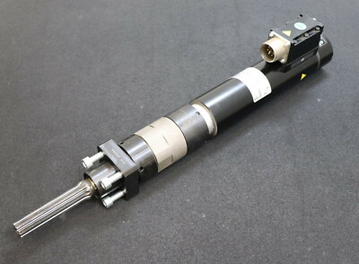 DGD COOPER TOOLS Modular-Schraubsystem Nenndrehmoment 153Nm 73-372B150A2ZA
