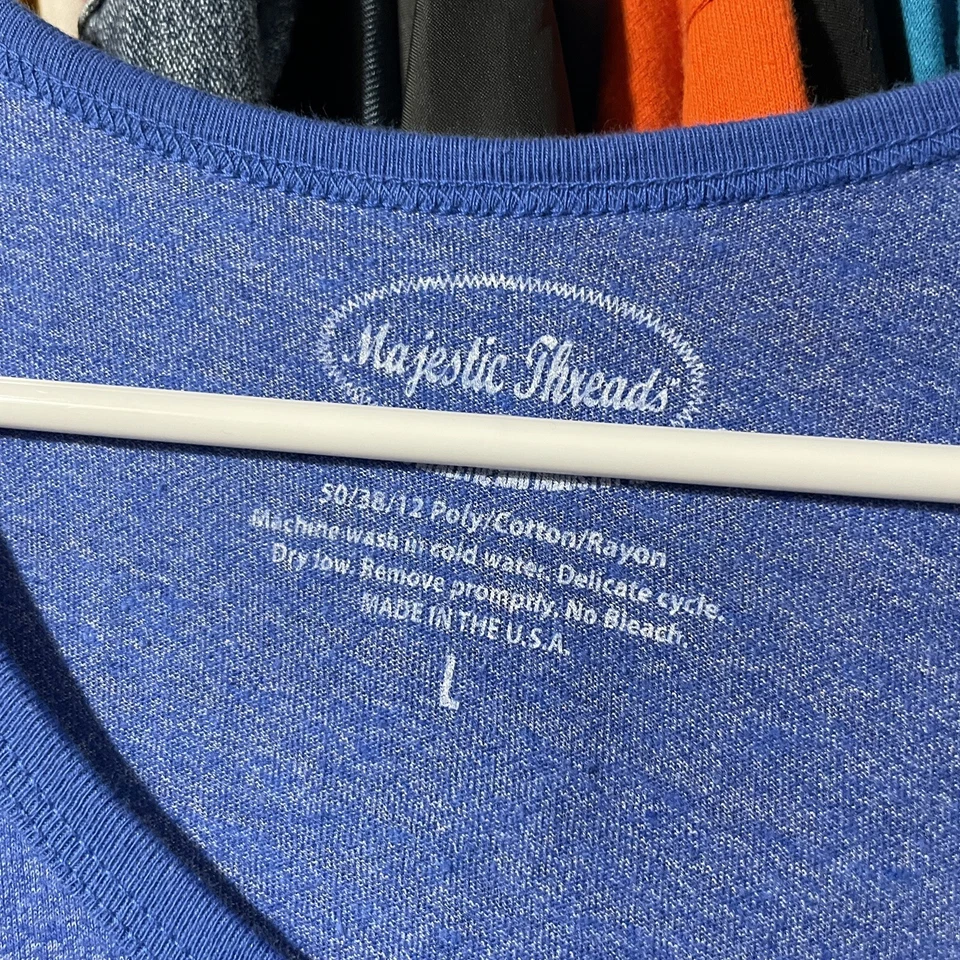 Camiseta sin mangas Kevin Durant Golden State Warriors NBA para mujer talla grande azul real NUEVA Foto 4 de 4