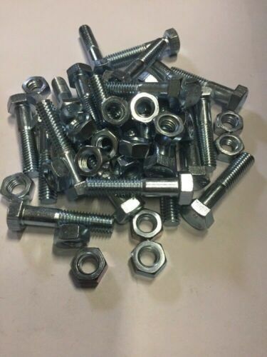 CHEVY GMC FORD PICKUP TRUCK U JOINT U BOLTS U BOLT STRAP KIT CHEVY GMC FORD PICKUP TRUCK U JOINT U BOLTS U BOLT STRAP KIT