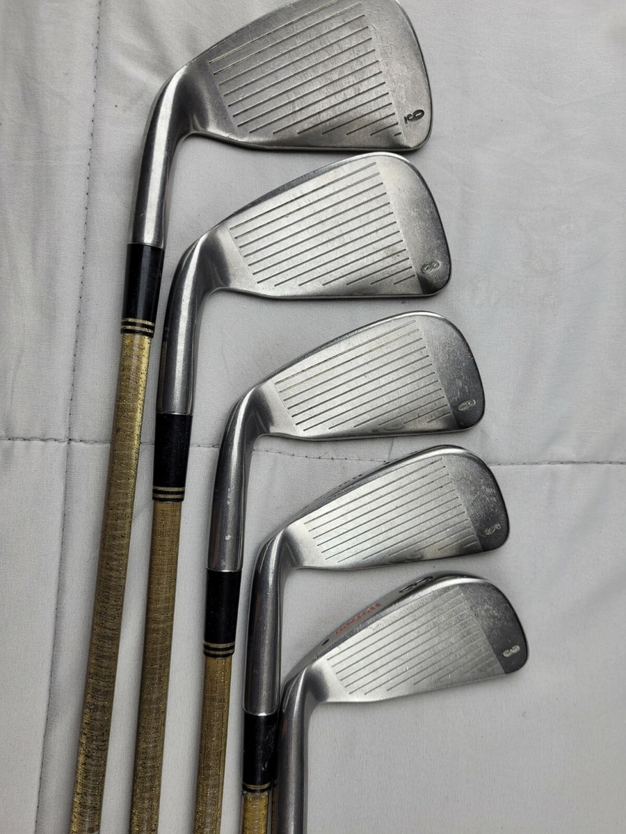 wilson - Wilson UltraXDアイアンセット　flex-S s-l1200.jpg