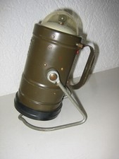 Bw   Hand   BATTERIEMEHRZWECKLEUCHTE      2 Linsen