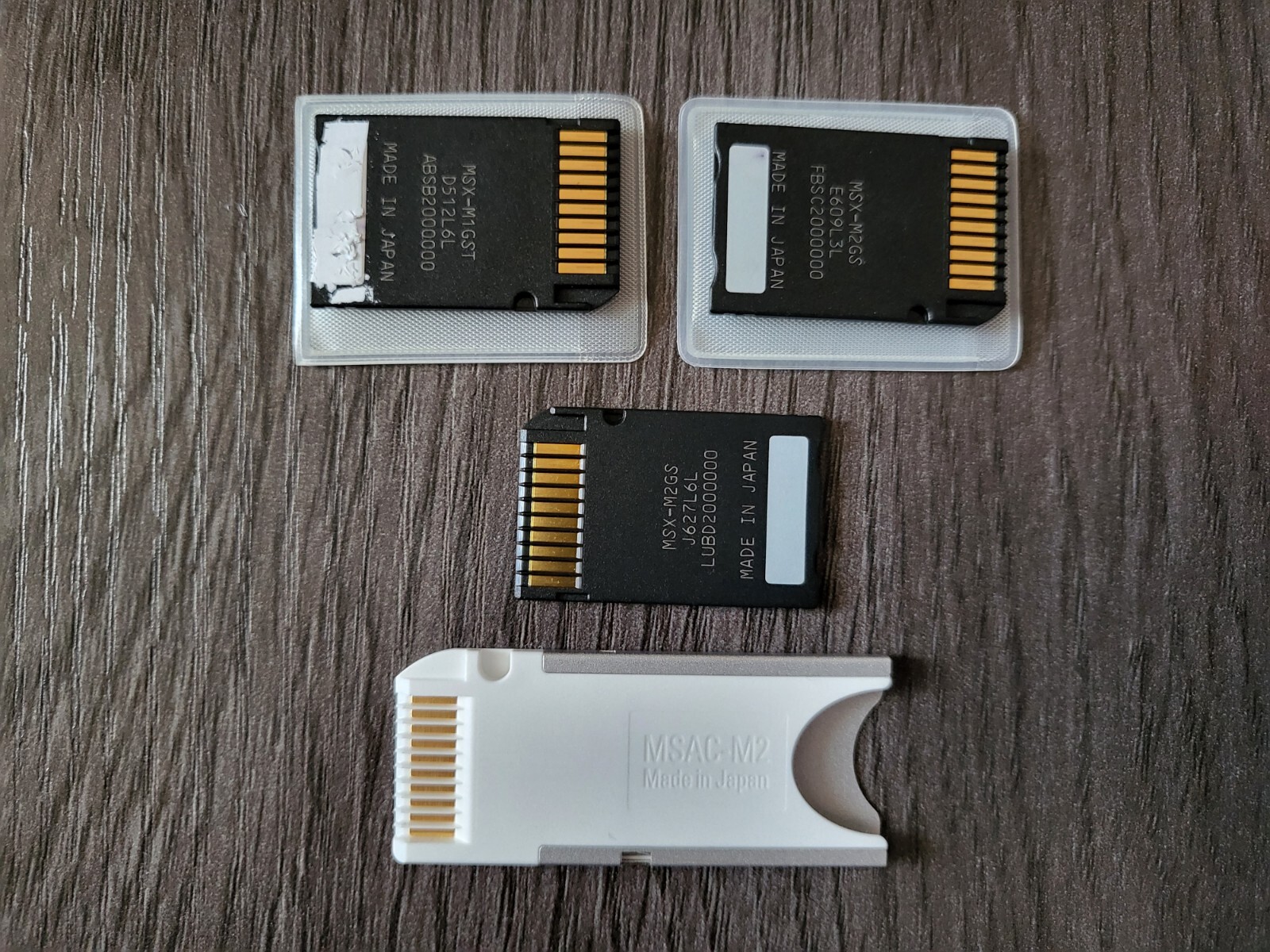 Sony Cybershot DSCW50 6.0MP Digital Camera Silver + Hard Case + SD Cards 27242682238 eBay