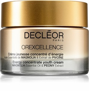 decleor face cream