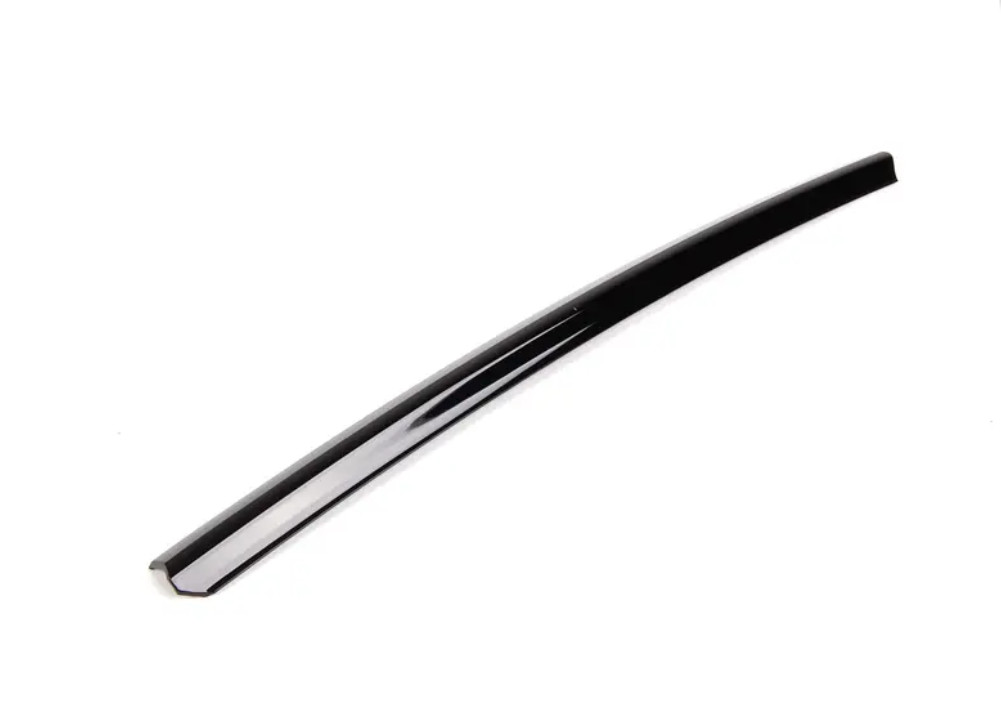 OEM MINI COOPER R50, R53 LEFT TRIM COLUMN B COVER 51367044363