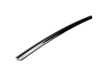 OEM MINI COOPER R50, R53 LEFT TRIM COLUMN B COVER 51367044363
