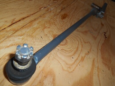 K3311-56313 Rocker Shaft & K3311-56330 Rear Link Drag Link KUBOTA