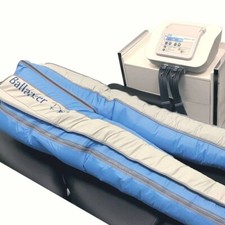 Ballancer®Pro Gold Elite – VIP & CELEBRITIES’ FAVORITE