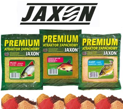 Groundbait Traper MF Ready Marzipan/Honey 750g