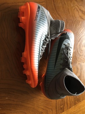 jr mercurial vcty vi cr7 df fg