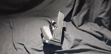 2013-2019 CADILLAC ATS ACCELERATOR GAS PEDAL POSITION SENSOR 23390863 OEM