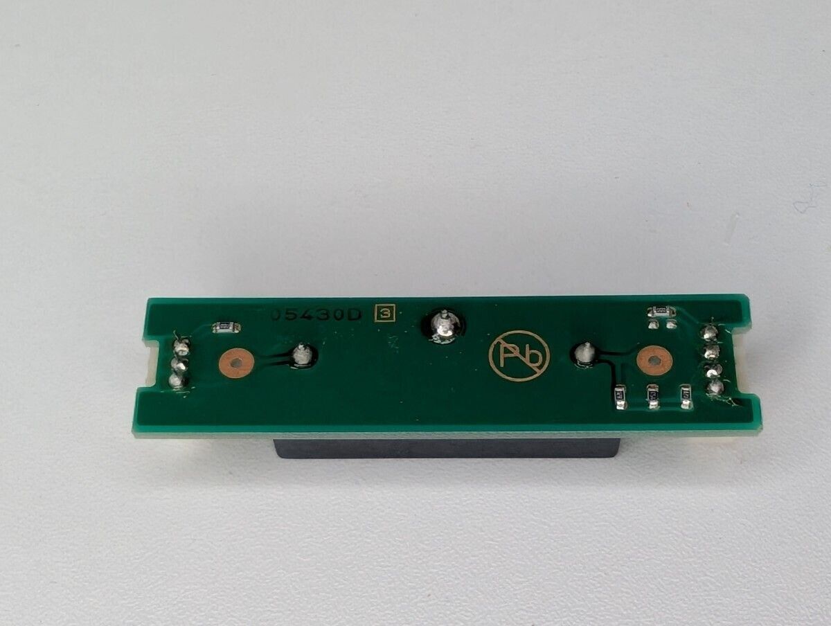 s-l1200.jpg s-l1200.jpg