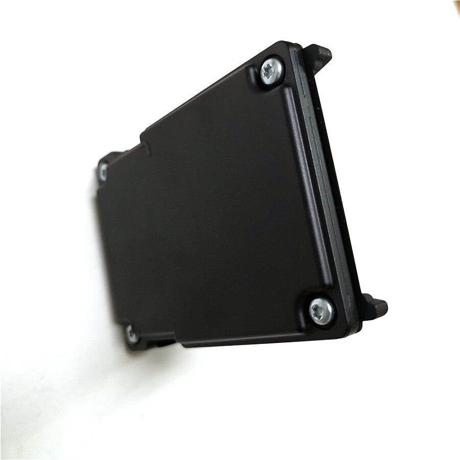 284G3-5SK2A Camera Assembly-Lane Keep Park Sensor For Nissan Leaf