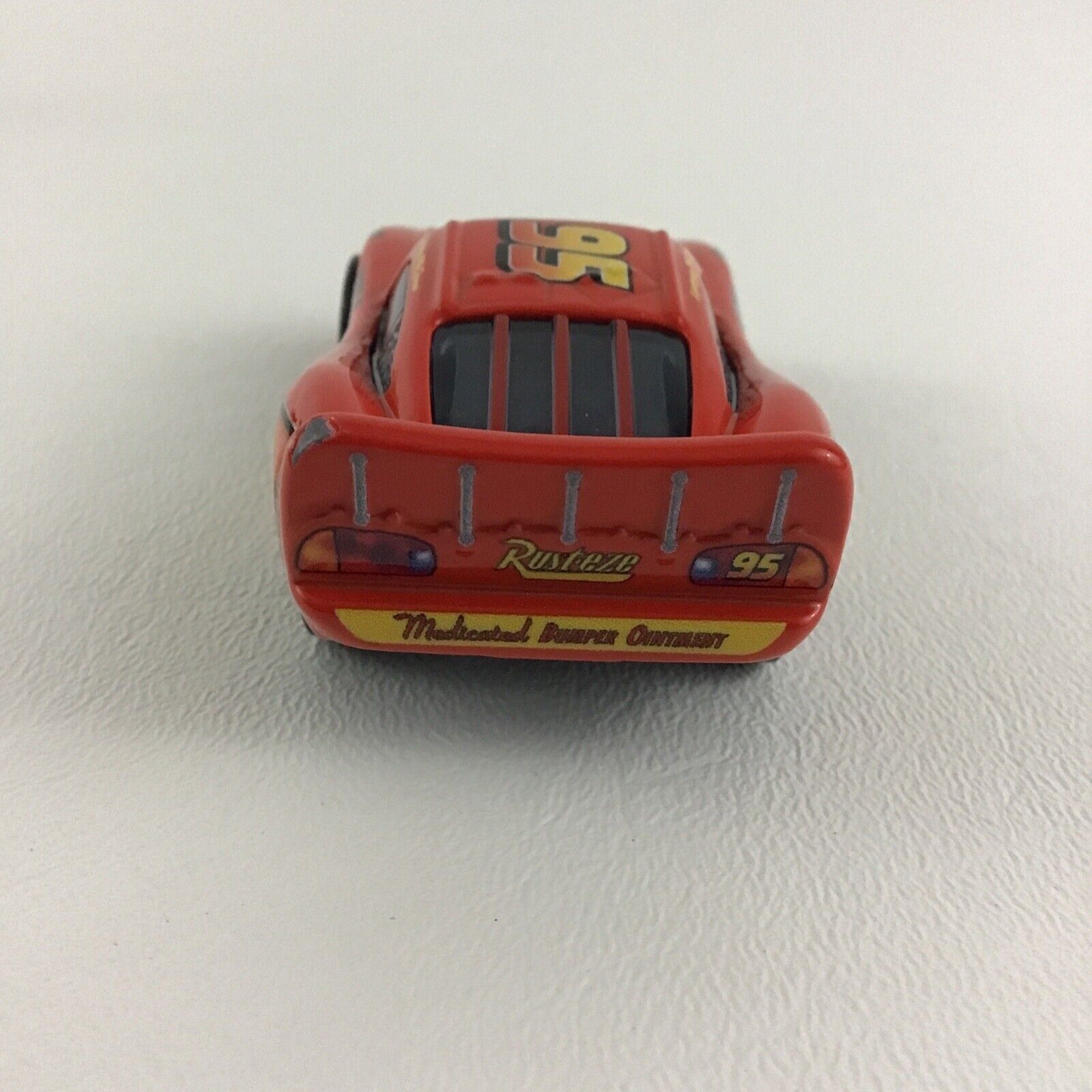 Picture 11 of 11