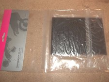  Yamaha XT250 XT350 XT 250 350 OEM air filter...