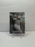 2024 Topps Tribute - #31 Lou Gehrig