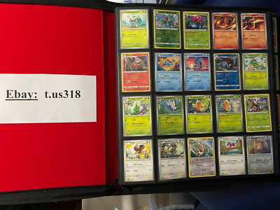 pokemon card book ebay The Big Book of Pokemon: The Ultimate Player and Collector's Guide: Triumph  Books: 0038332181272: Amazon.com: Books main image 0