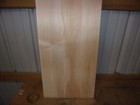 Photo 3/8